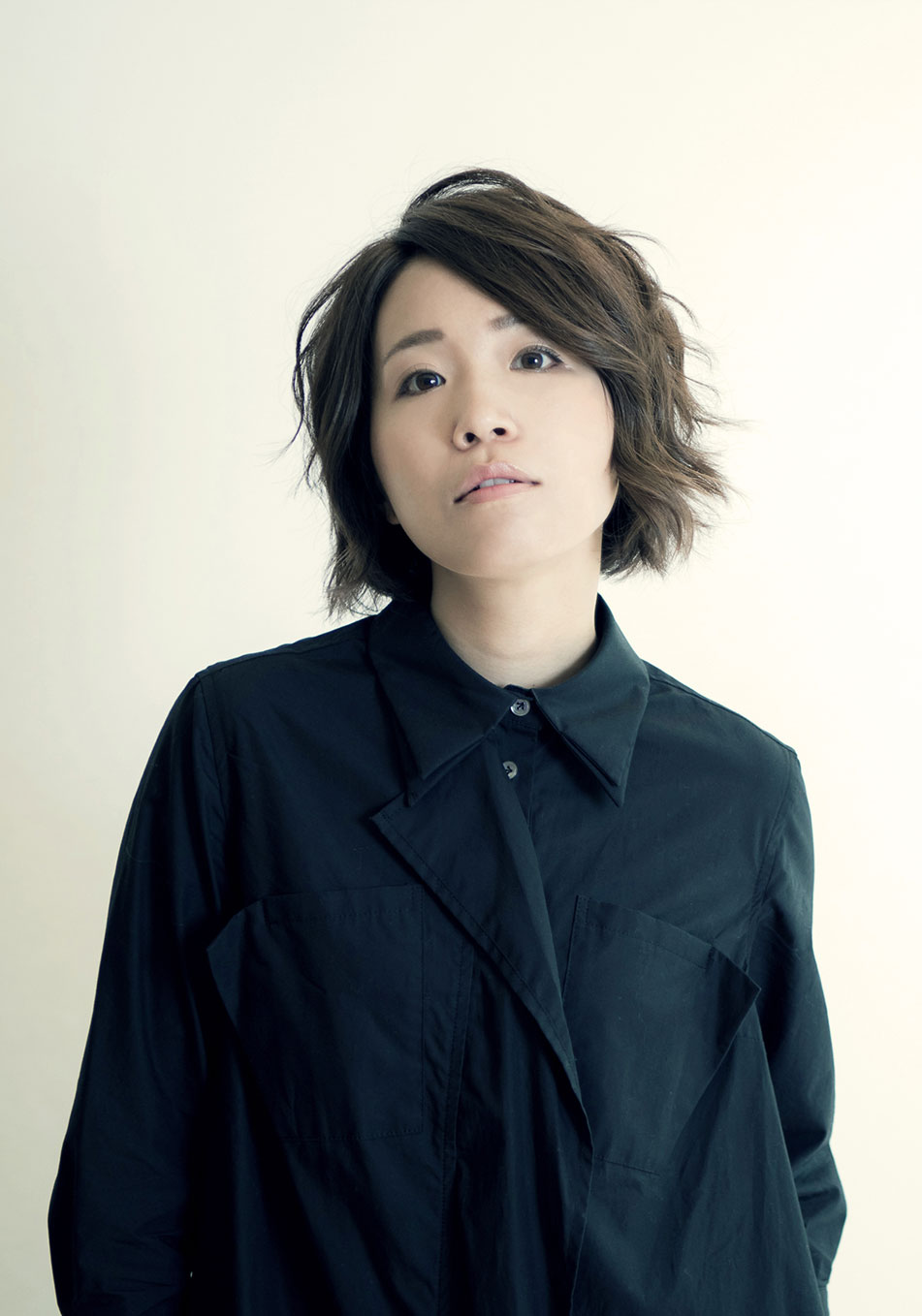 中島彩歌